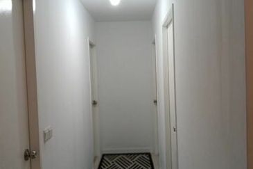 Fera Residence @ The Quartz