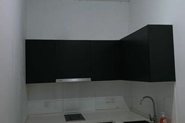 Fera Residence @ The Quartz