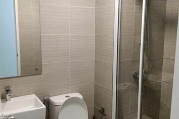 Fera Residence @ The Quartz