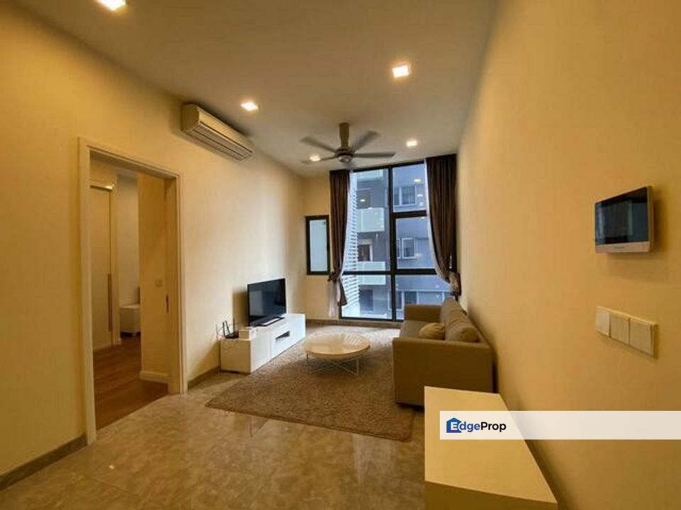 Laman Ceylon， Bukit Bintang for Sale, Kuala Lumpur, Bukit Bintang