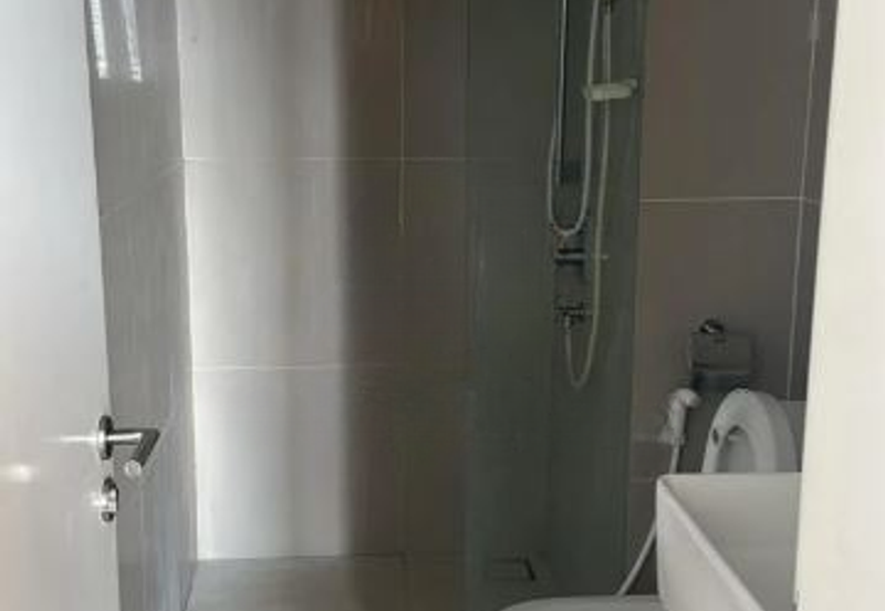 Sentul Point Residence