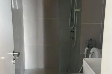 Sentul Point Residence