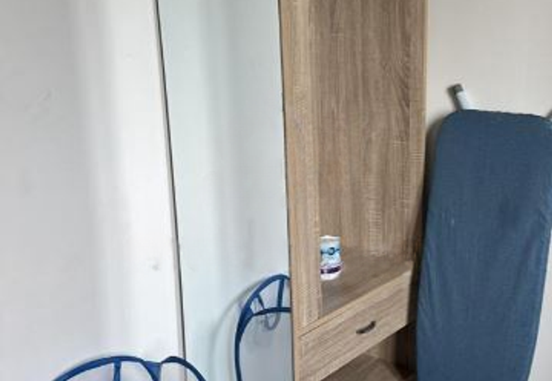 Sentul Point Residence