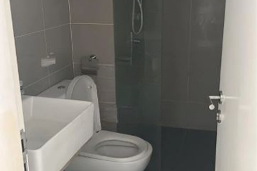 Sentul Point Residence