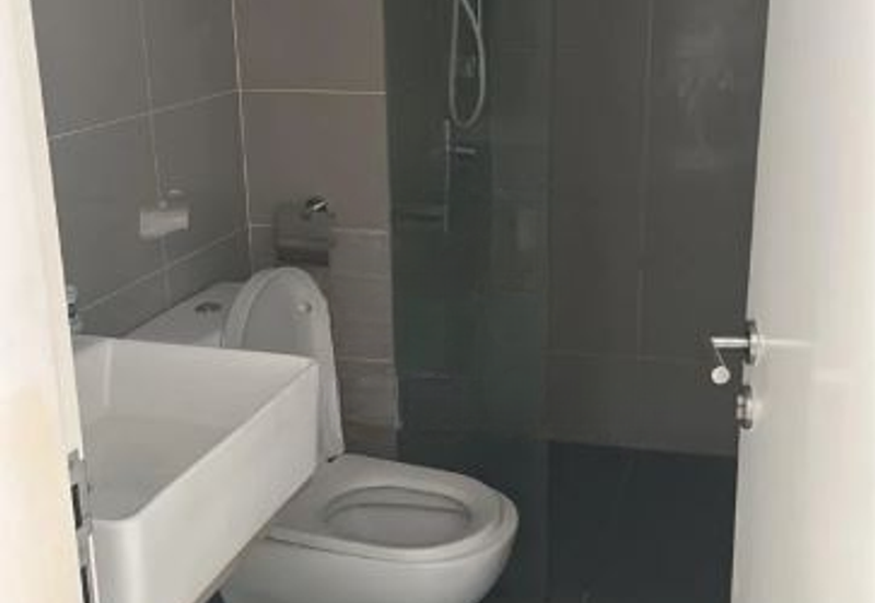 Sentul Point Residence