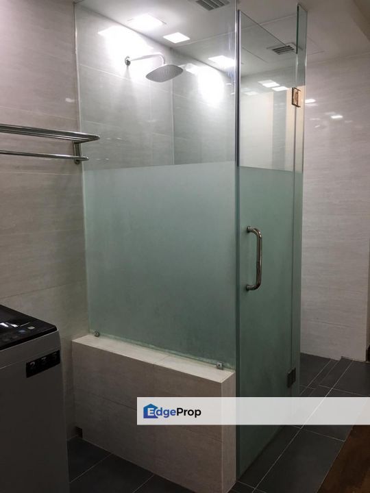 10 Semantan Suites (Sematan Avenue), Damansara for rent, Kuala Lumpur, Damansara