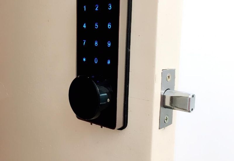 10 Semantan Suites (Sematan Avenue)