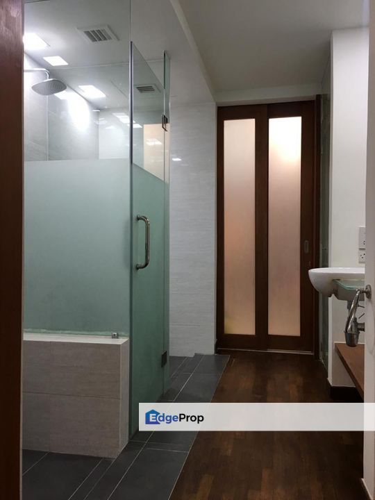 10 Semantan Suites (Sematan Avenue), Damansara for rent, Kuala Lumpur, Damansara