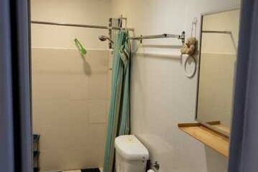 Taman Bukit Anggerik