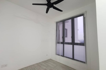 Lexa Residence @ The Quartz