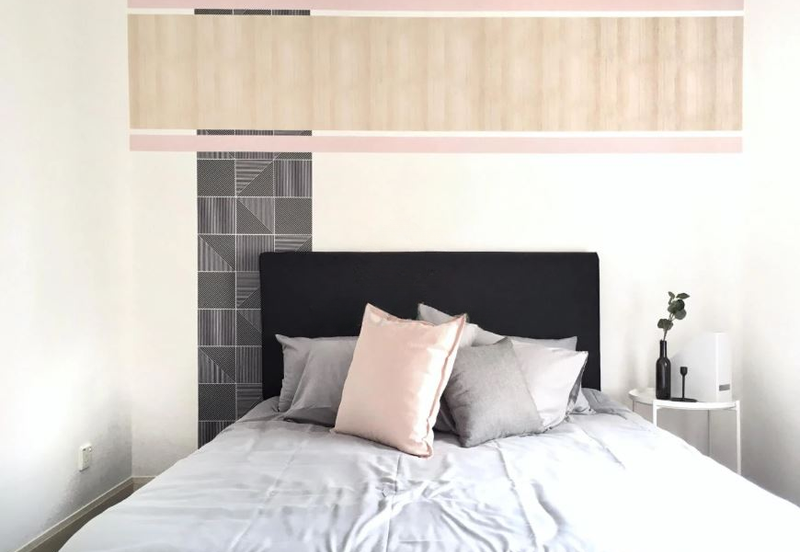 Seri Maya Condominium