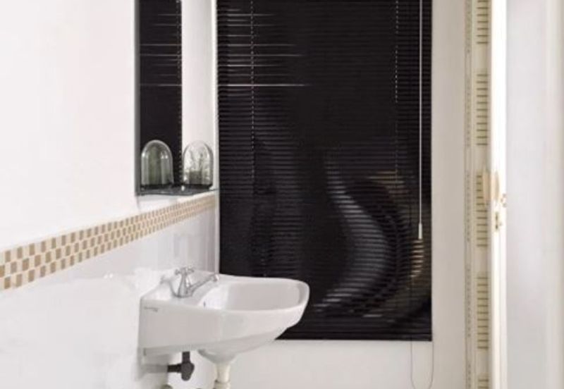 Seri Maya Condominium