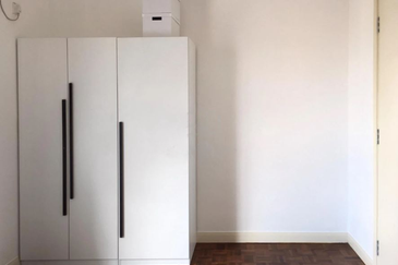 Seri Maya Condominium