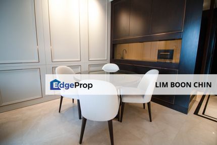 Pavilion Suites, Bukit Bintang for Rent, Kuala Lumpur, KL City