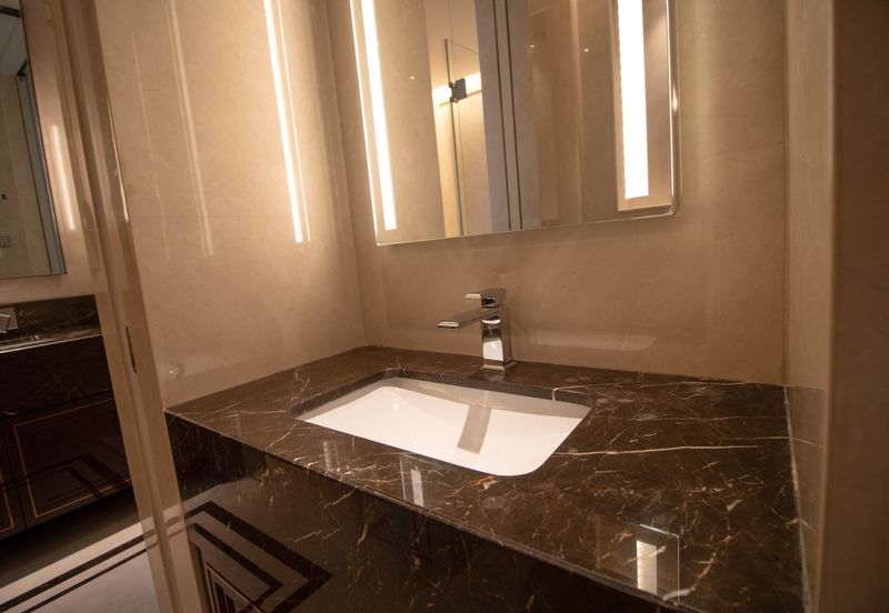 Pavilion Suites Kuala Lumpur