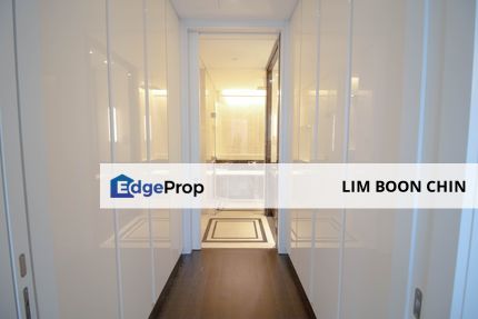 Pavilion Suites, Bukit Bintang for Rent, Kuala Lumpur, KL City