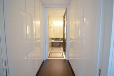 Pavilion Suites Kuala Lumpur