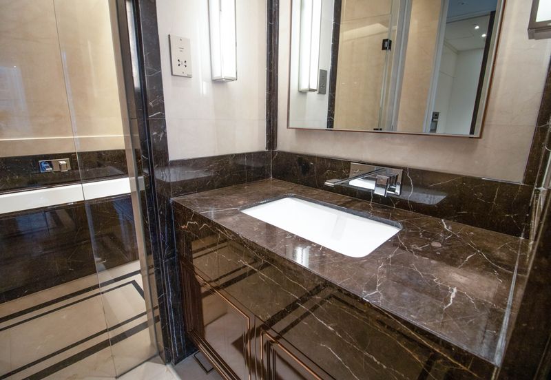 Pavilion Suites Kuala Lumpur