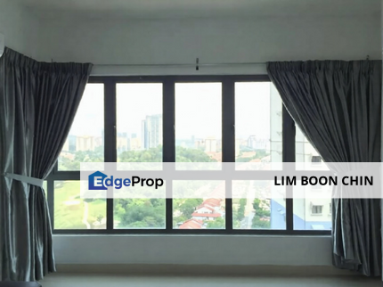 Covillea, Bukit Jalil for Rent, Kuala Lumpur, Bukit Jalil