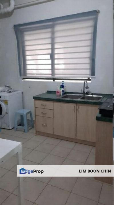 Covillea, Bukit Jalil for Rent, Kuala Lumpur, Bukit Jalil