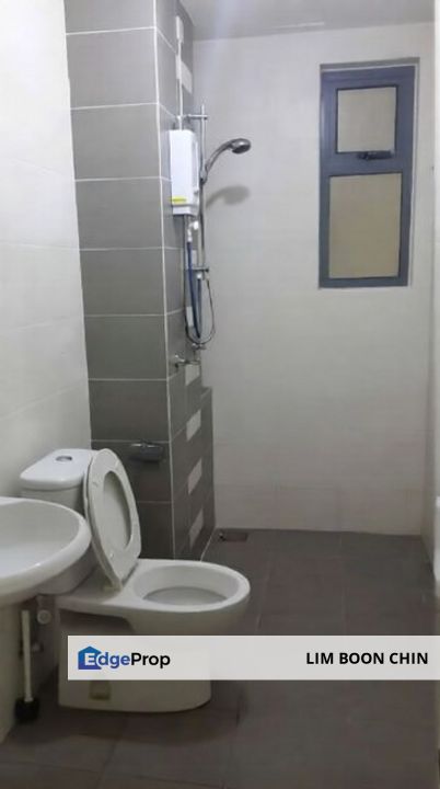 Covillea, Bukit Jalil for Rent, Kuala Lumpur, Bukit Jalil