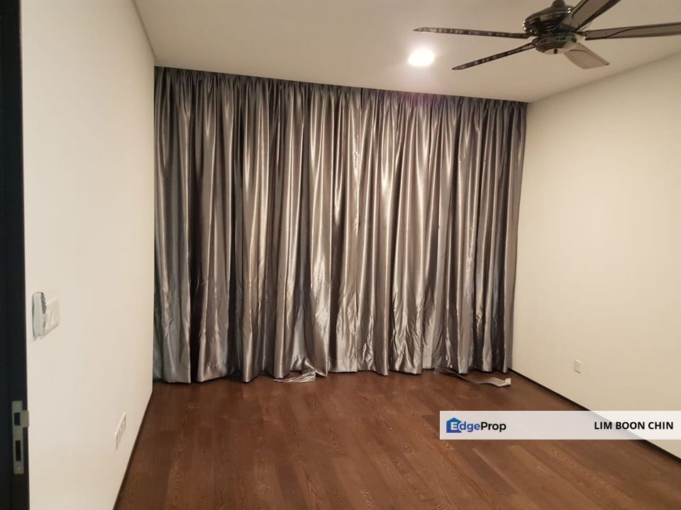 The Fennel @ Sentul East, Sentul for Rent, Kuala Lumpur, Sentul