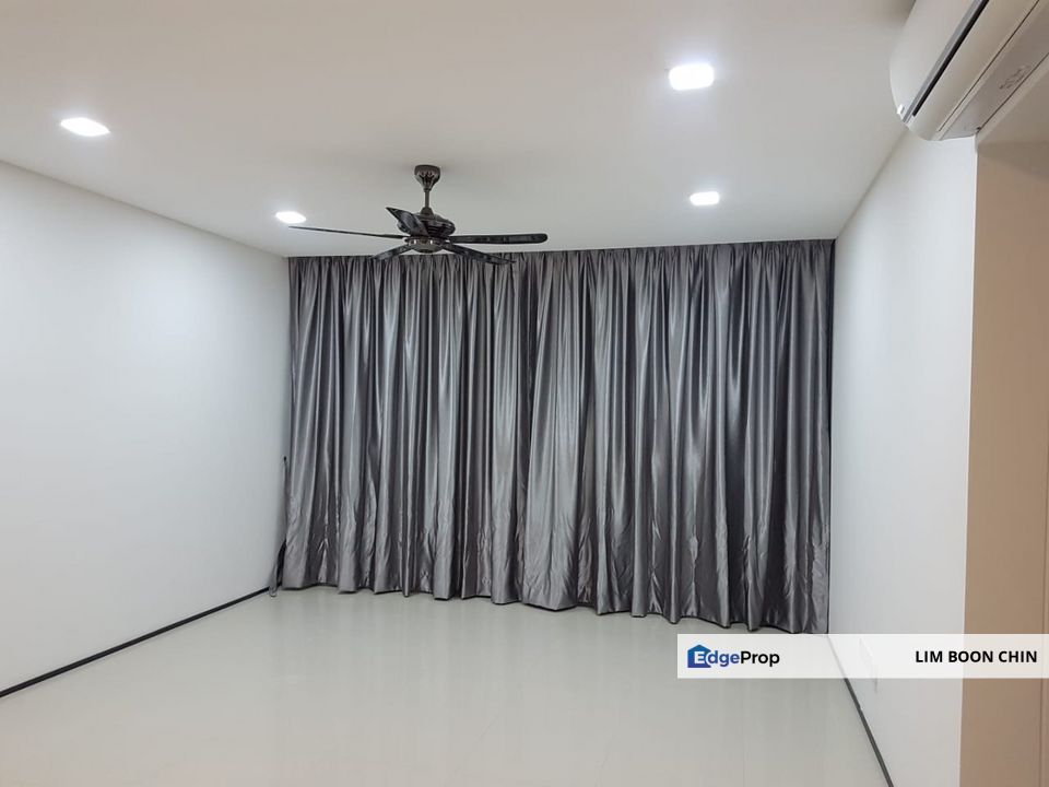 The Fennel @ Sentul East, Sentul for Rent, Kuala Lumpur, Sentul