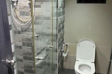 Axis Residences @ Axis Pandan