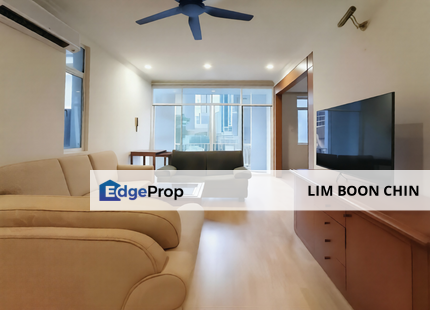 1A Stonor, KLCC for Sale, Kuala Lumpur, KLCC