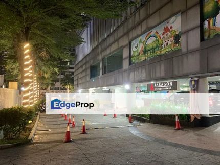 Taragon Puteri Bintang, , 