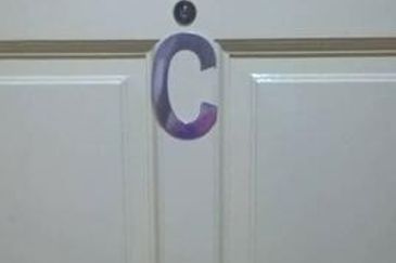 Taragon Puteri Bintang