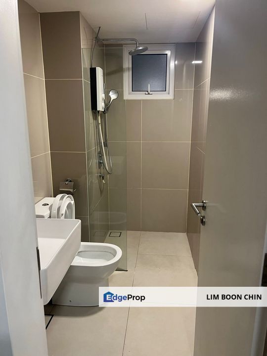 Sentul Point Residence, Sentul for Sale, Kuala Lumpur, Sentul