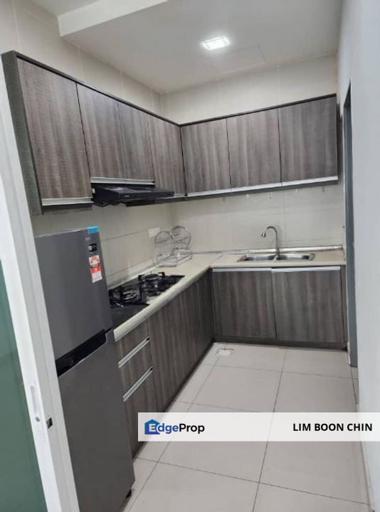 Amaya Maluri, Cheras for Sale, Kuala Lumpur, Cheras