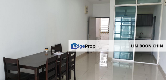 Amaya Maluri, Cheras for Sale, Kuala Lumpur, Cheras