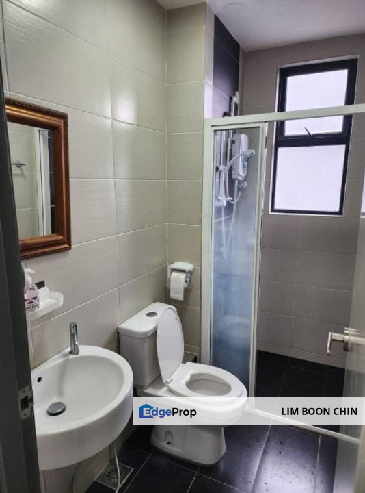 Amaya Maluri, Cheras for Sale, Kuala Lumpur, Cheras