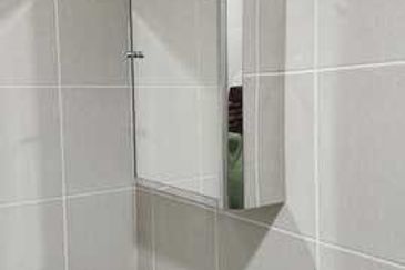 Razak City Residences