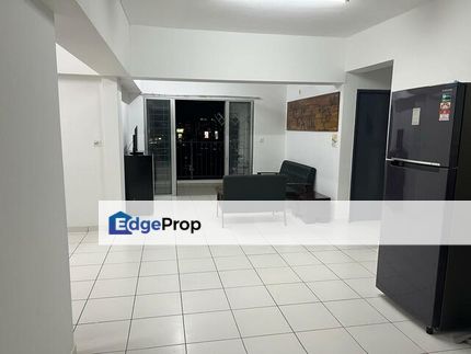 Axis Residences @ Axis Pandan, , 