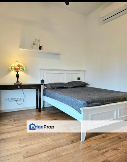 The Havre, Bukit Jalil, , 