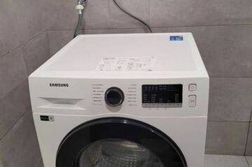 Cubic Botanical (Residensi Rimba)