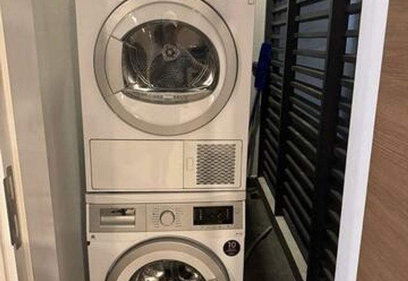 Aria Luxury Residence