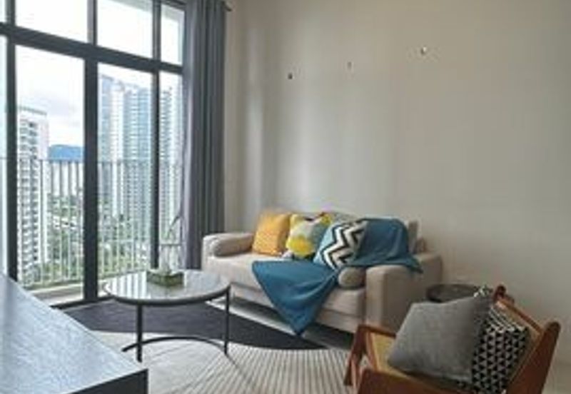 Fera Residence @ The Quartz