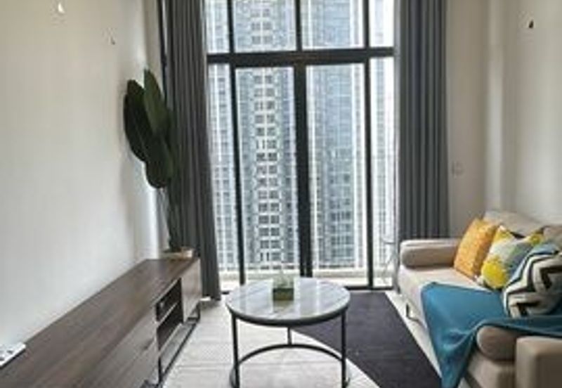 Fera Residence @ The Quartz