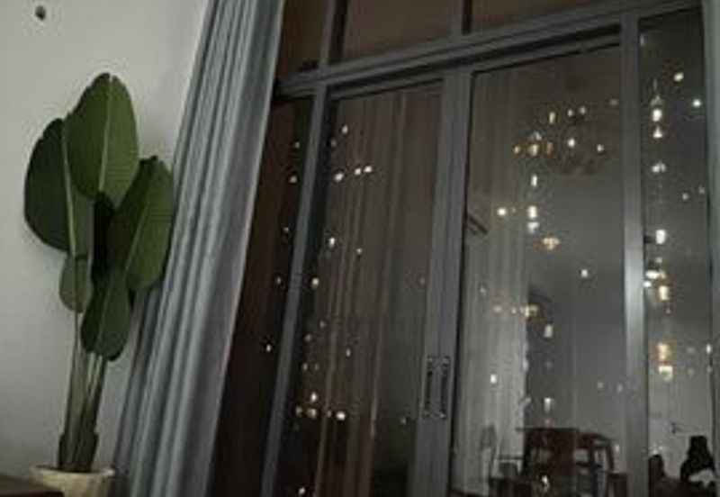 Fera Residence @ The Quartz