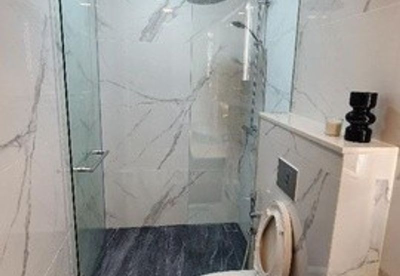 Core Residence @ TRX