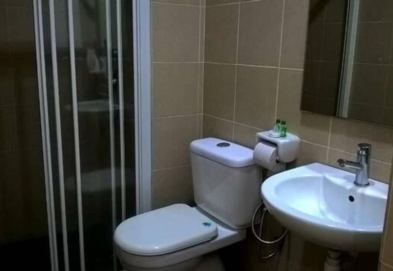 Taragon Puteri Bintang