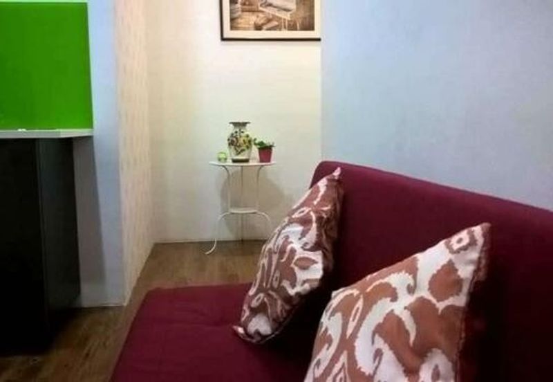 Taragon Puteri Bintang