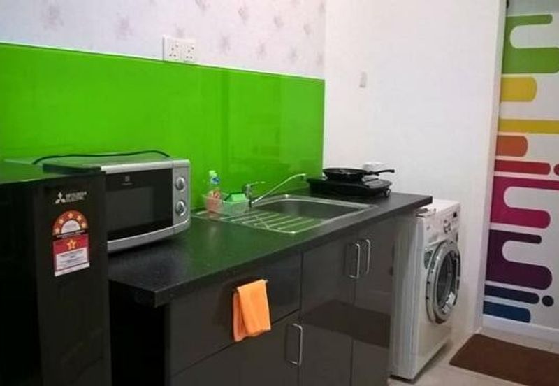 Taragon Puteri Bintang