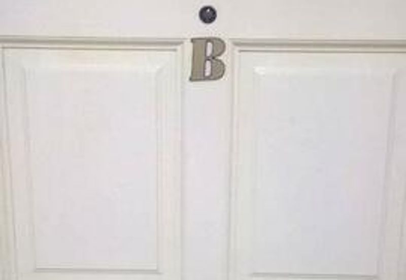 Taragon Puteri Bintang