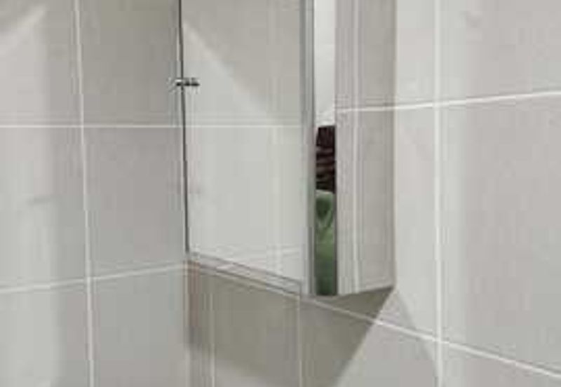 Razak City Residences