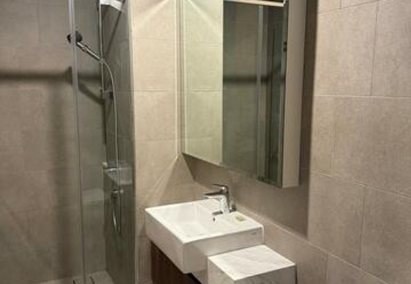 Aria Luxury Residence